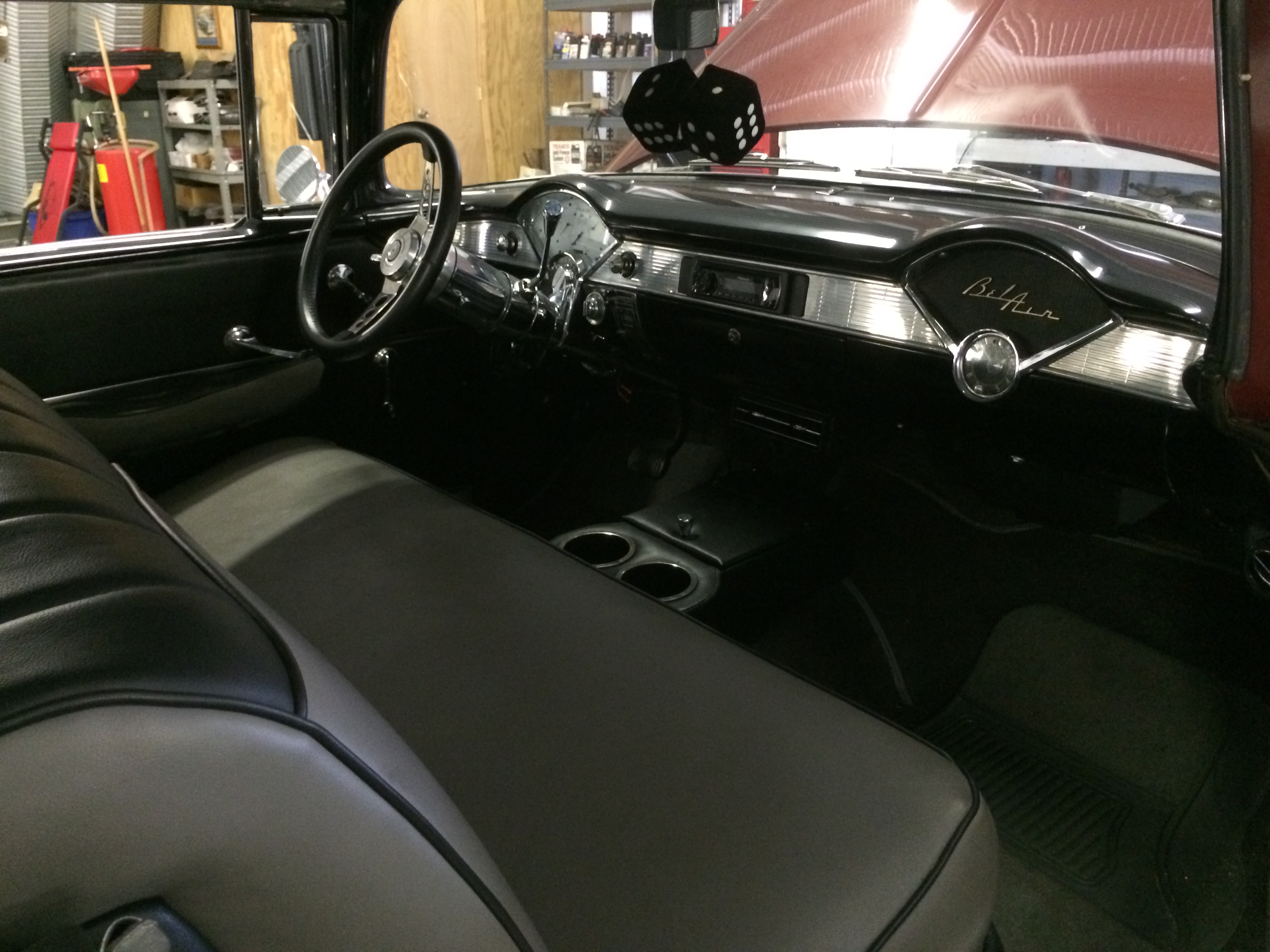 1-chevy-1956-bel-air-interior