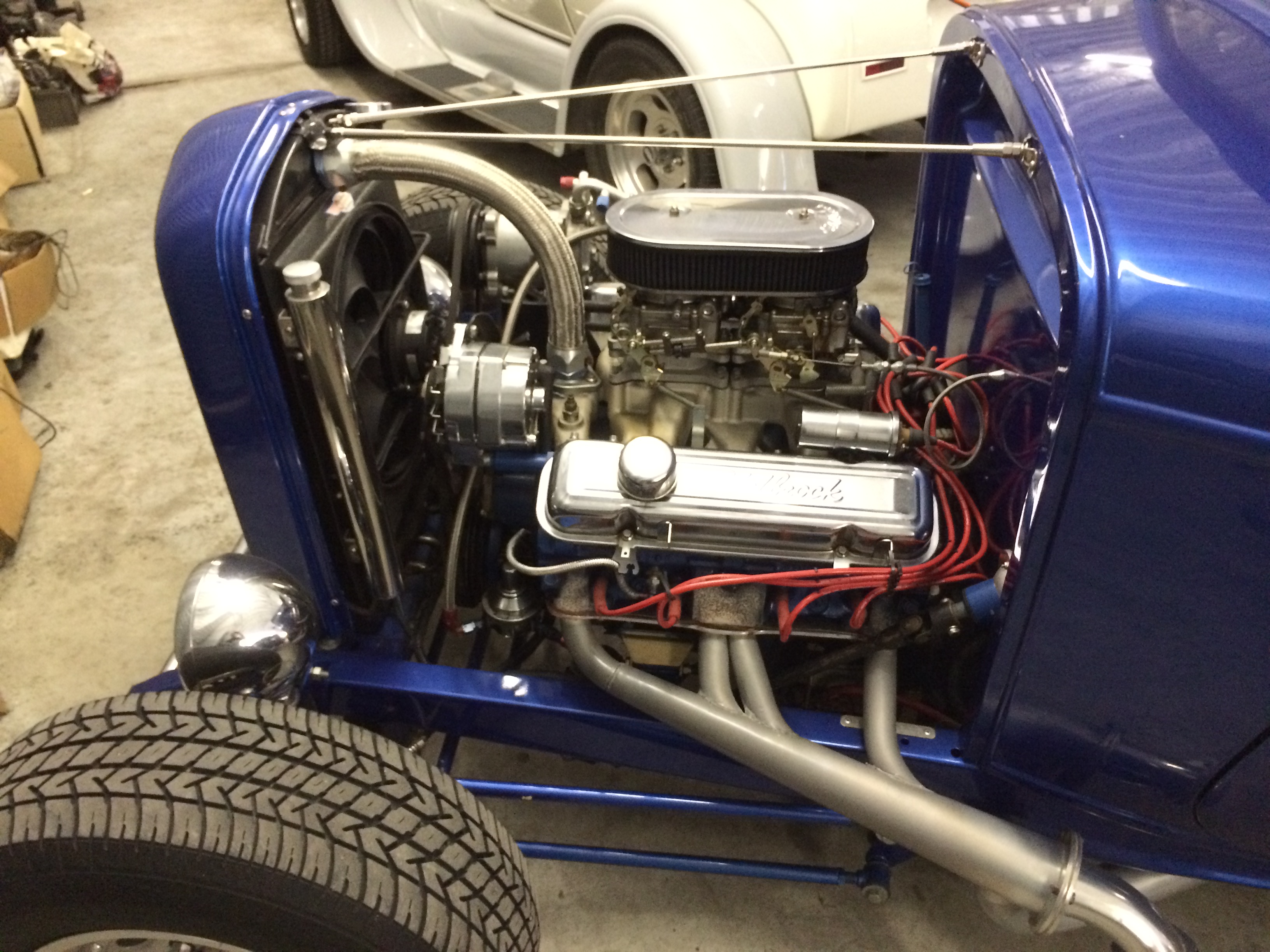 12-ford-1932-model-engine