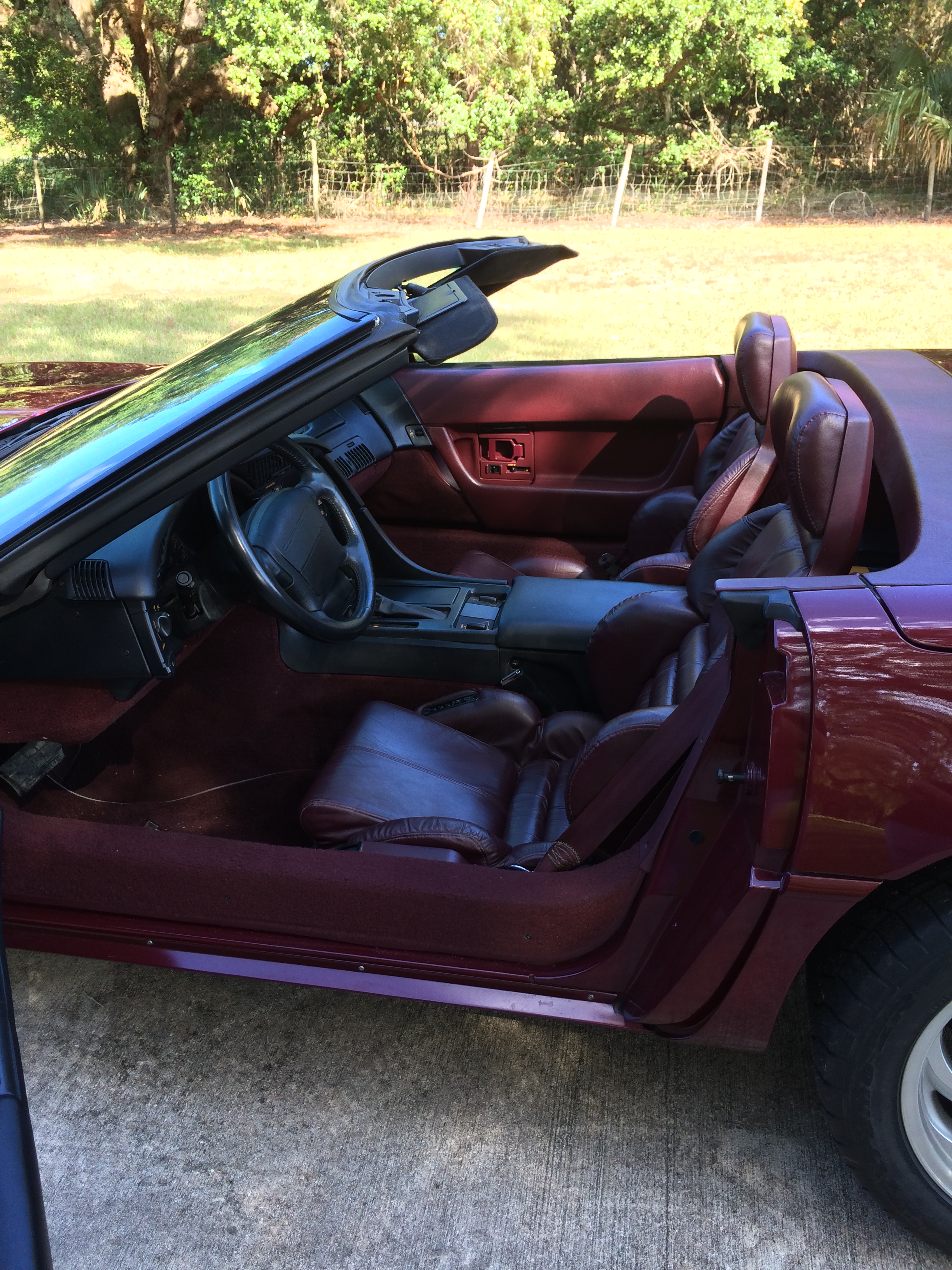 4-chevy-1993-corvette-40th-ann-seats
